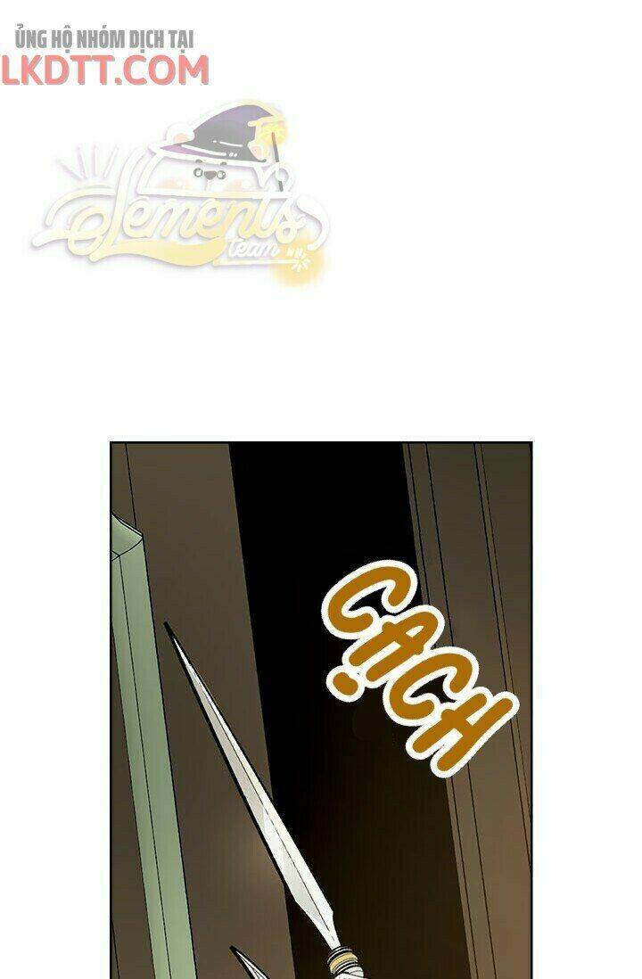 Thực Ra Tôi Mới Là Thật Chapter 49 - Trang 2