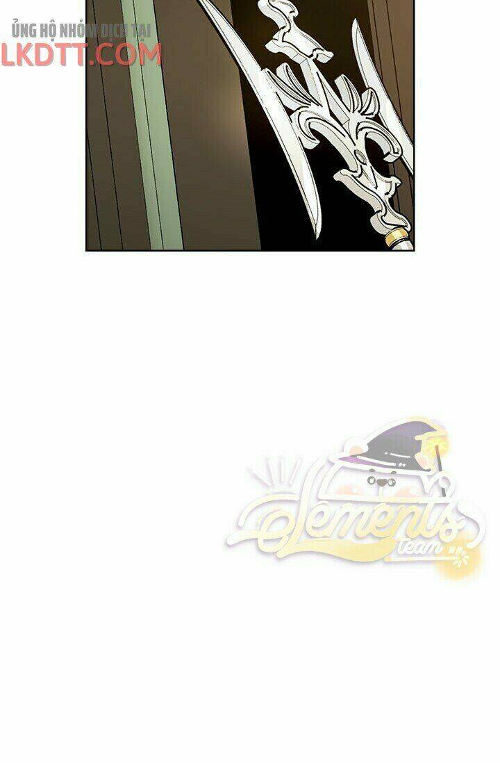 Thực Ra Tôi Mới Là Thật Chapter 49 - Trang 2