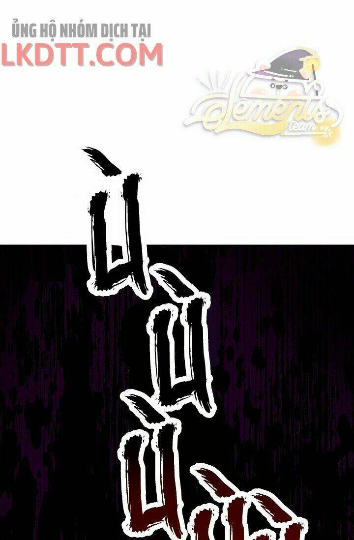 Thực Ra Tôi Mới Là Thật Chapter 49 - Trang 2