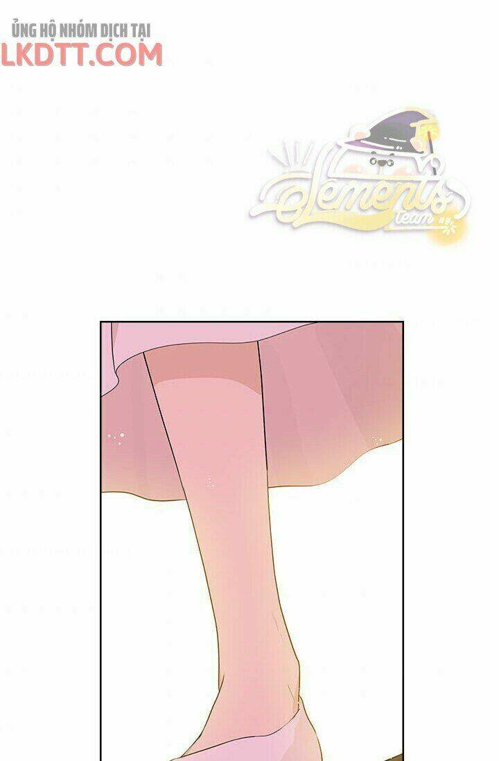 Thực Ra Tôi Mới Là Thật Chapter 49 - Trang 2