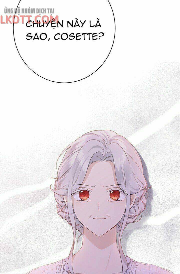 Thực Ra Tôi Mới Là Thật Chapter 50 - Trang 2