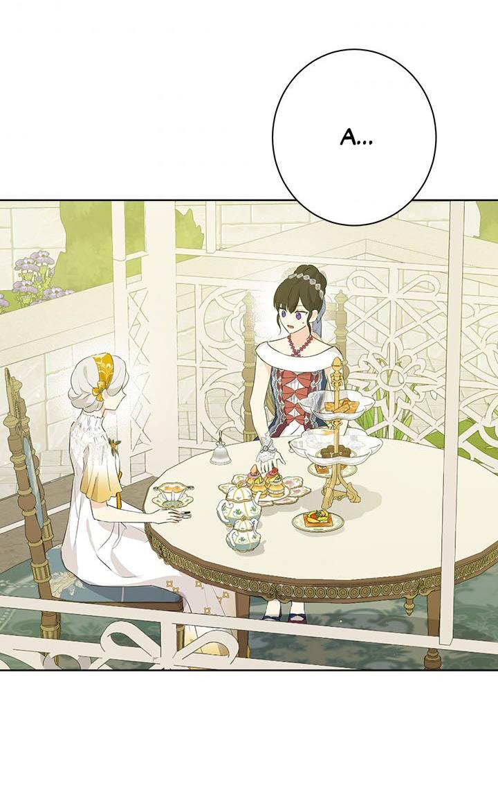 Thực Ra Tôi Mới Là Thật Chapter 51.5 - Trang 2