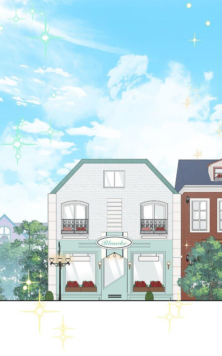 Thực Ra Tôi Mới Là Thật Chapter 51.5 - Trang 2