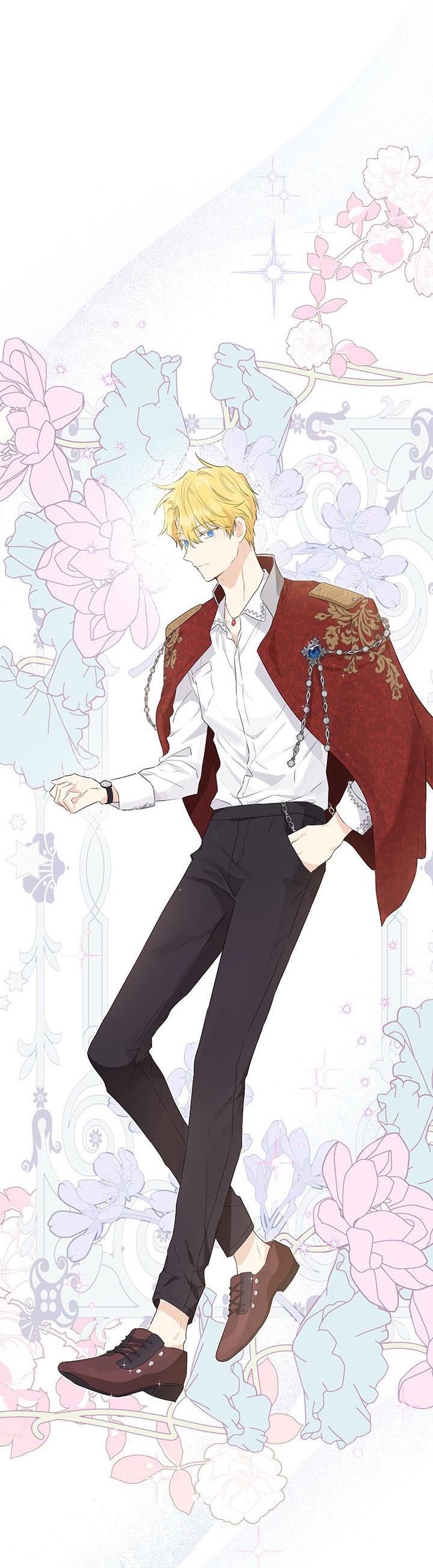 Thực Ra Tôi Mới Là Thật Chapter 51.5 - Trang 2