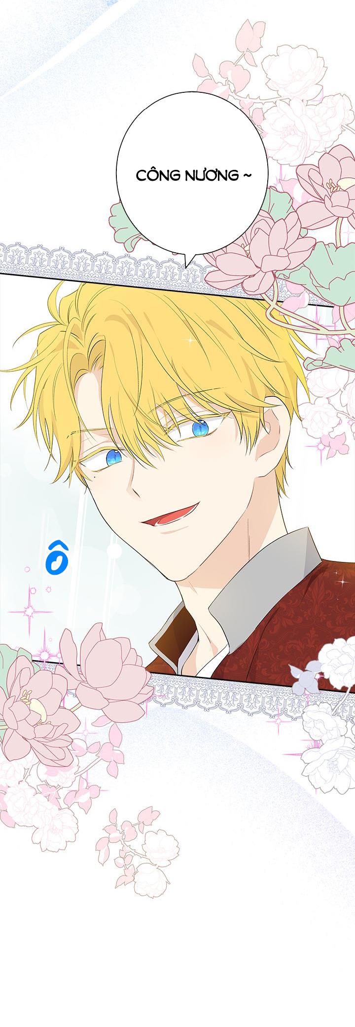 Thực Ra Tôi Mới Là Thật Chapter 51.5 - Trang 2