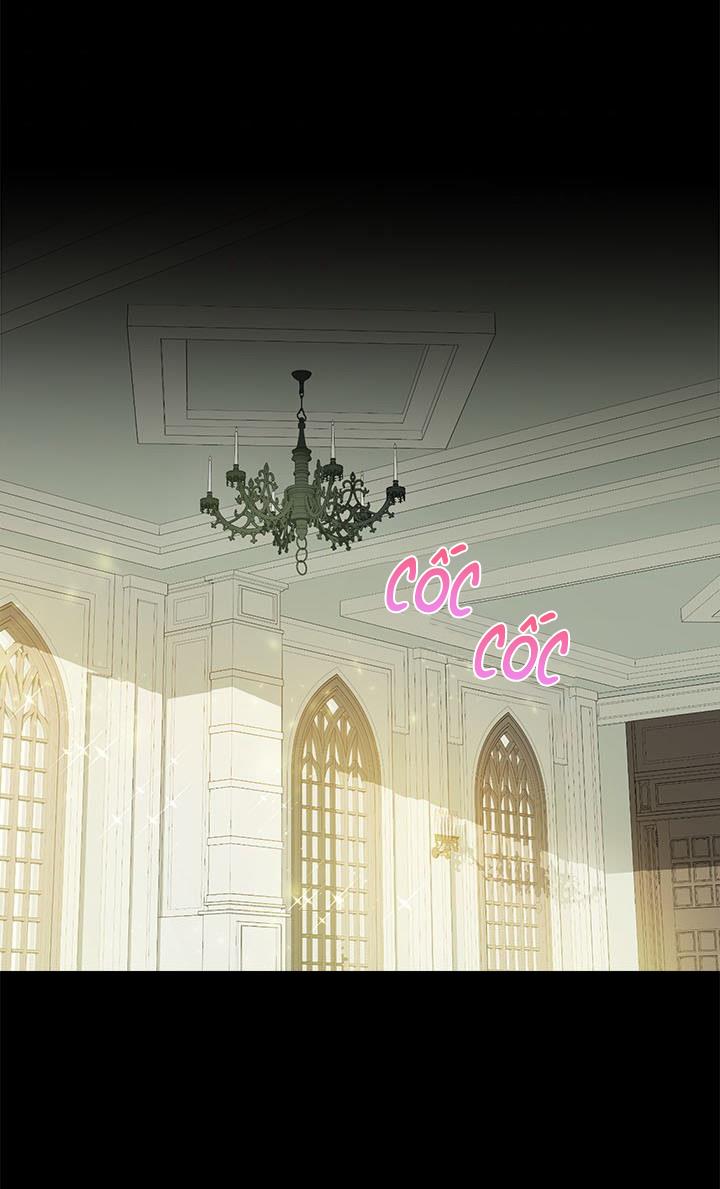 Thực Ra Tôi Mới Là Thật Chapter 51.5 - Trang 2