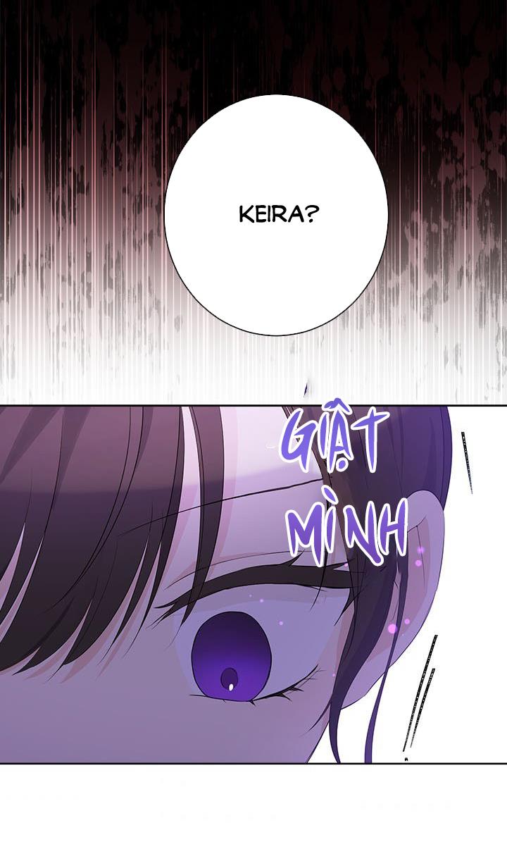 Thực Ra Tôi Mới Là Thật Chapter 51.5 - Trang 2