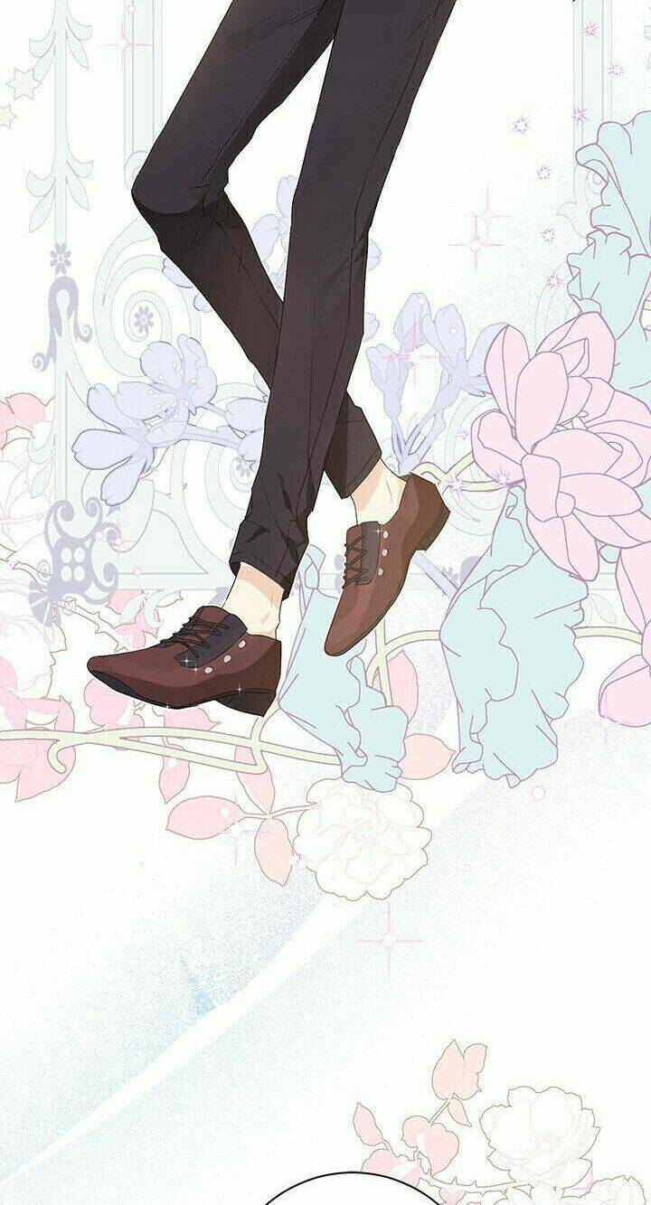 Thực Ra Tôi Mới Là Thật Chapter 51 - Trang 2