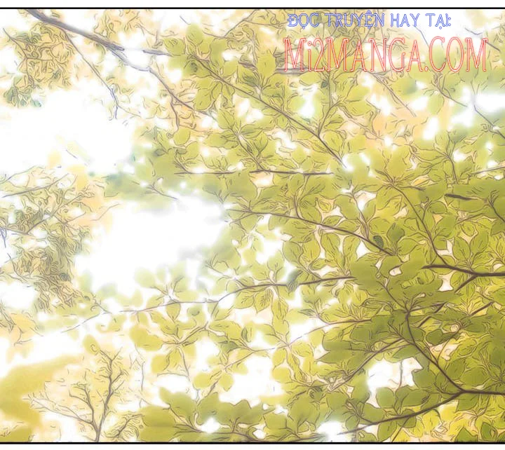 Thực Ra Tôi Mới Là Thật Chapter 53.5 - Trang 2