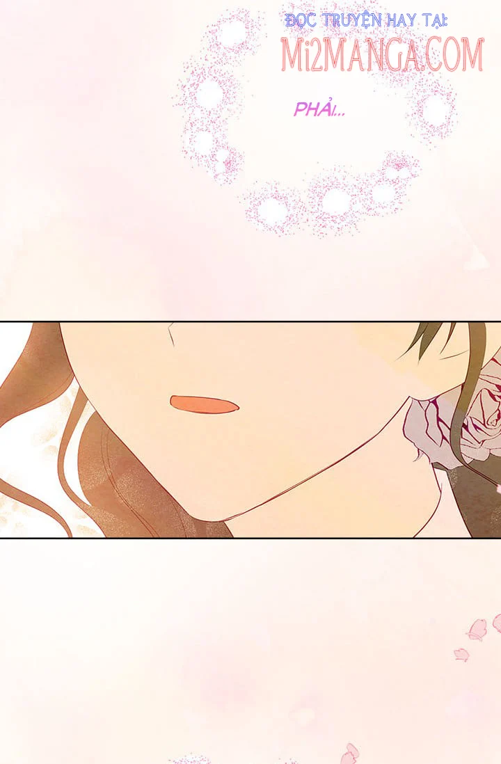 Thực Ra Tôi Mới Là Thật Chapter 53.5 - Trang 2