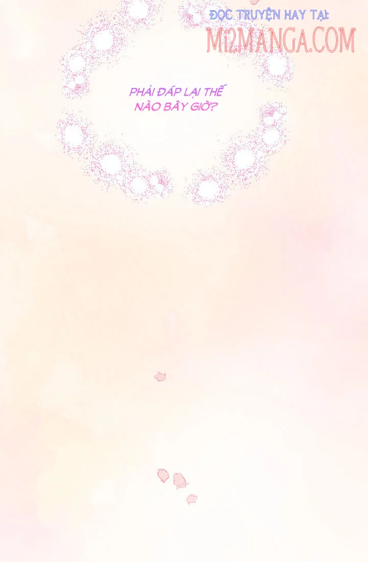 Thực Ra Tôi Mới Là Thật Chapter 53.5 - Trang 2
