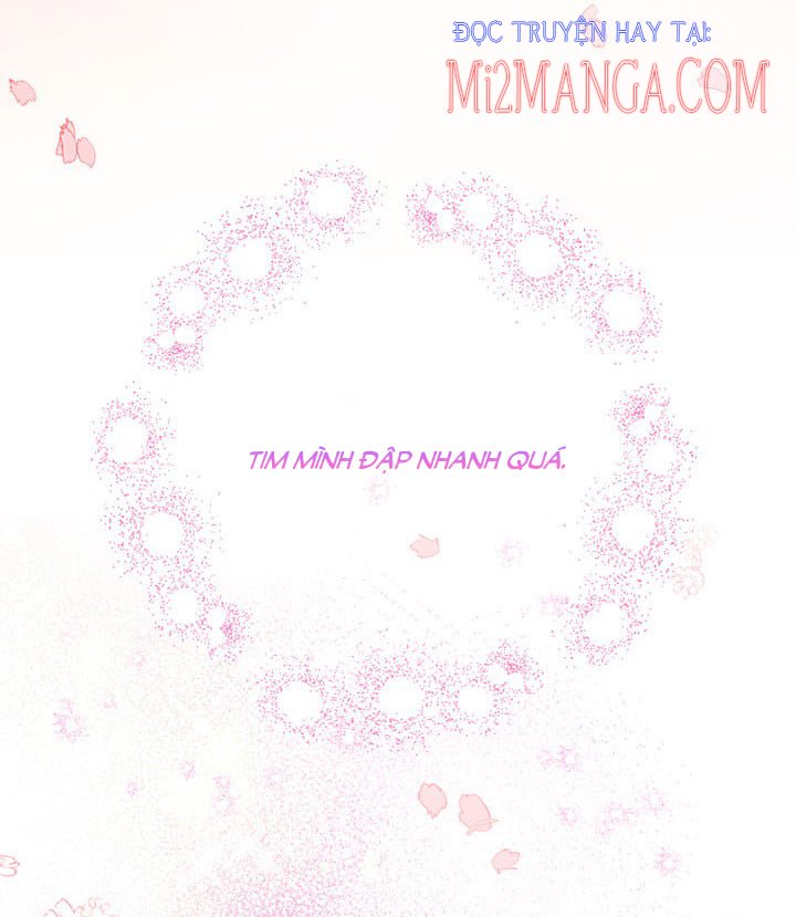 Thực Ra Tôi Mới Là Thật Chapter 53.5 - Trang 2