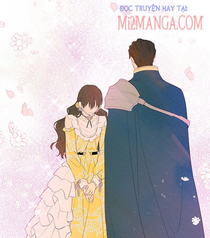 Thực Ra Tôi Mới Là Thật Chapter 53.5 - Trang 2