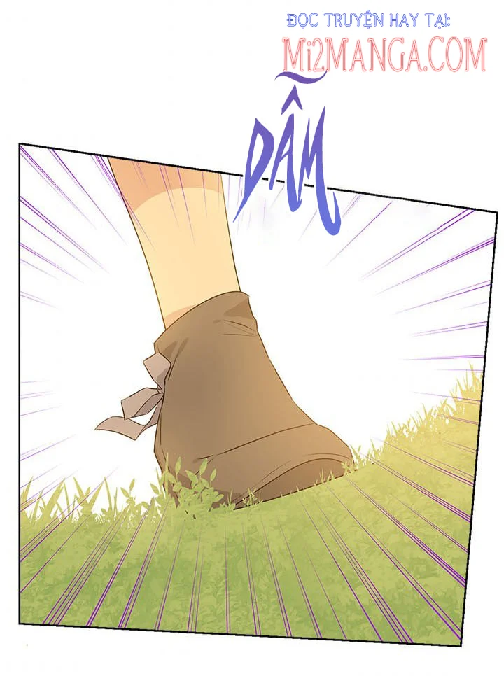 Thực Ra Tôi Mới Là Thật Chapter 53.5 - Trang 2