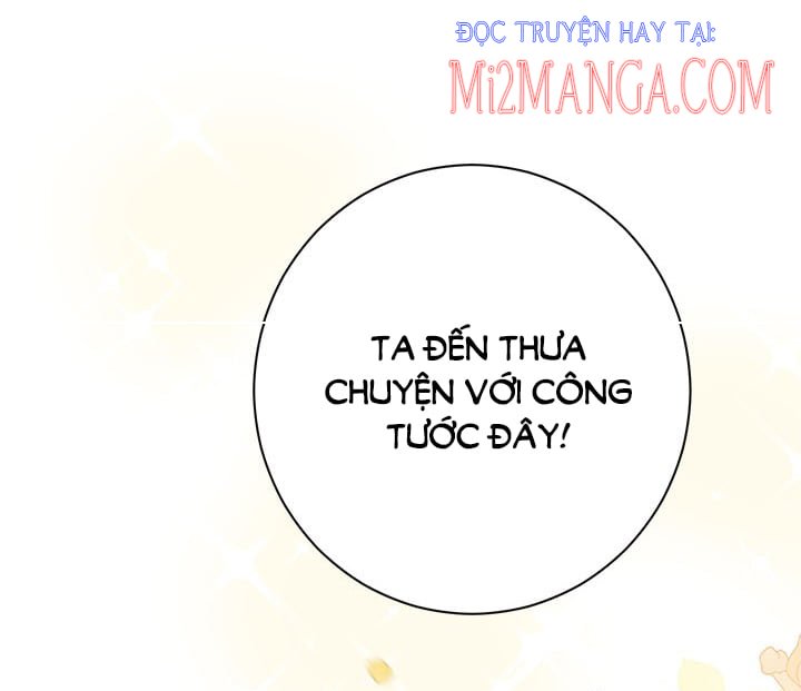 Thực Ra Tôi Mới Là Thật Chapter 53.5 - Trang 2