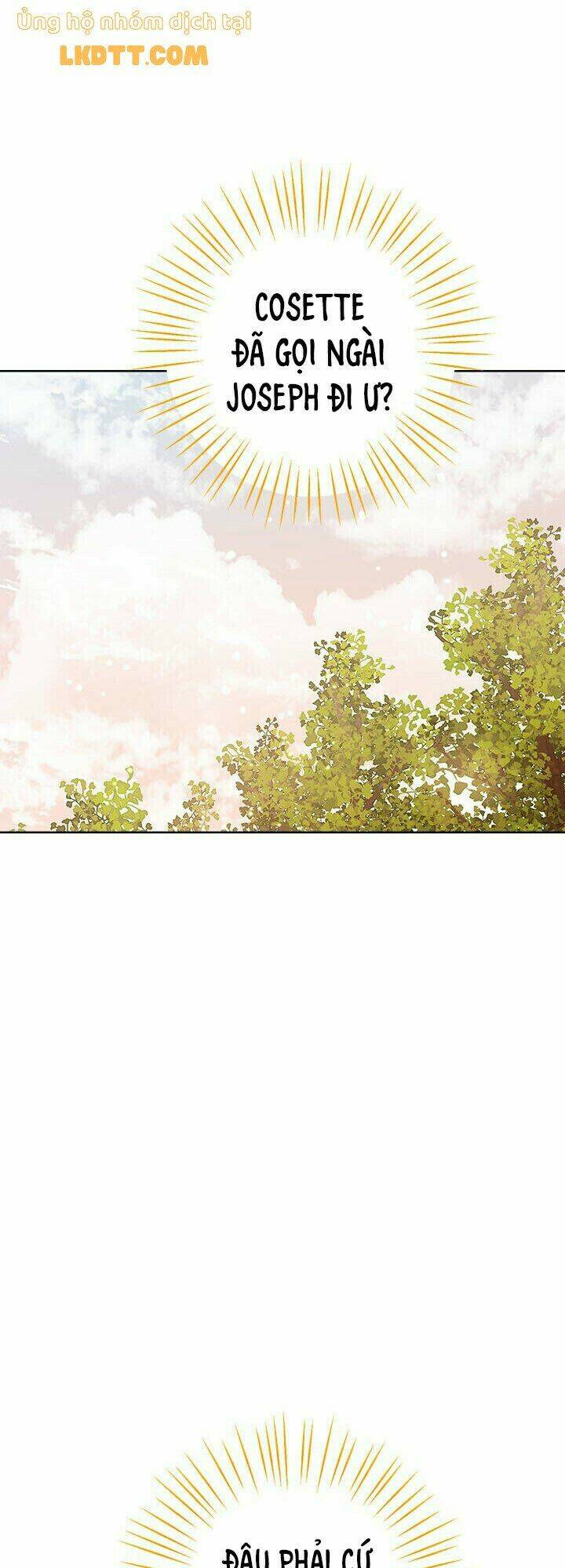 Thực Ra Tôi Mới Là Thật Chapter 53 - Trang 2