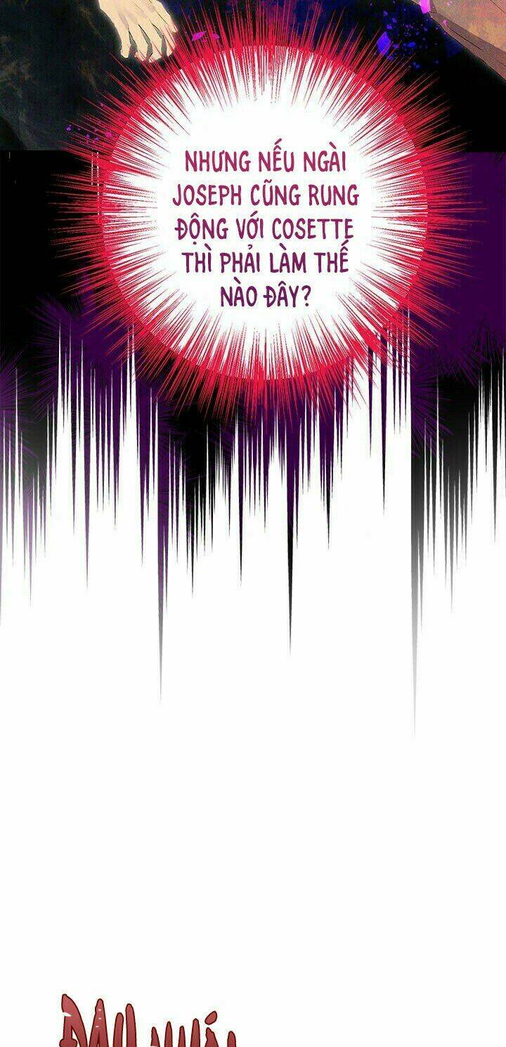 Thực Ra Tôi Mới Là Thật Chapter 53 - Trang 2