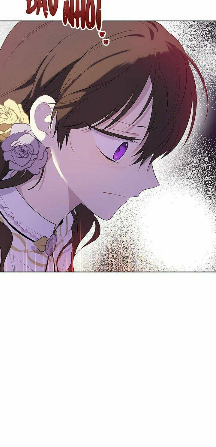 Thực Ra Tôi Mới Là Thật Chapter 53 - Trang 2