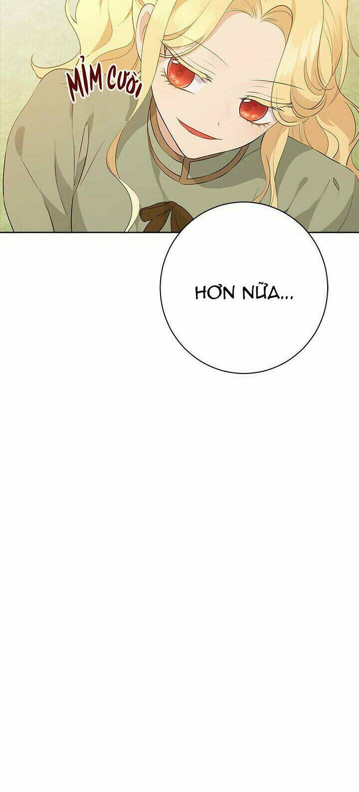 Thực Ra Tôi Mới Là Thật Chapter 53 - Trang 2