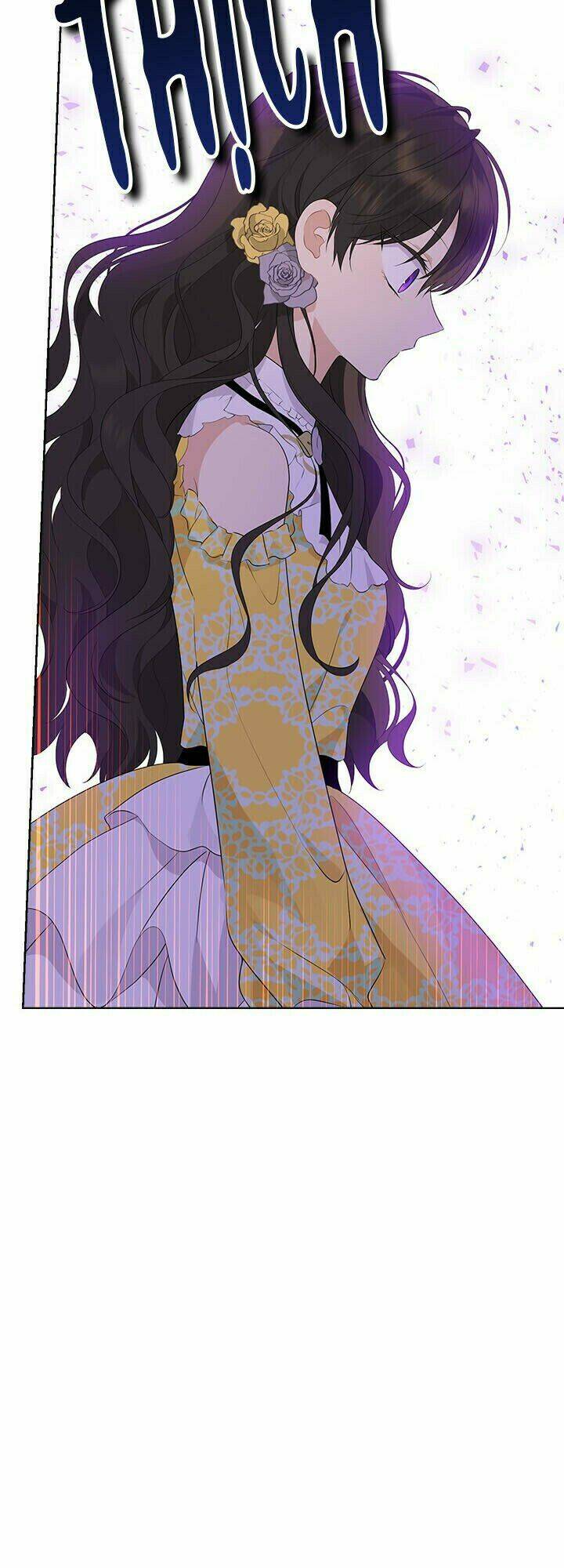 Thực Ra Tôi Mới Là Thật Chapter 53 - Trang 2