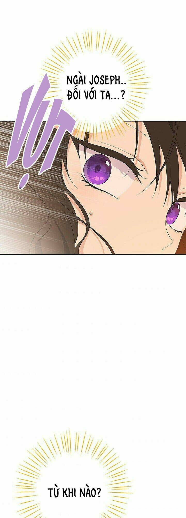 Thực Ra Tôi Mới Là Thật Chapter 53 - Trang 2