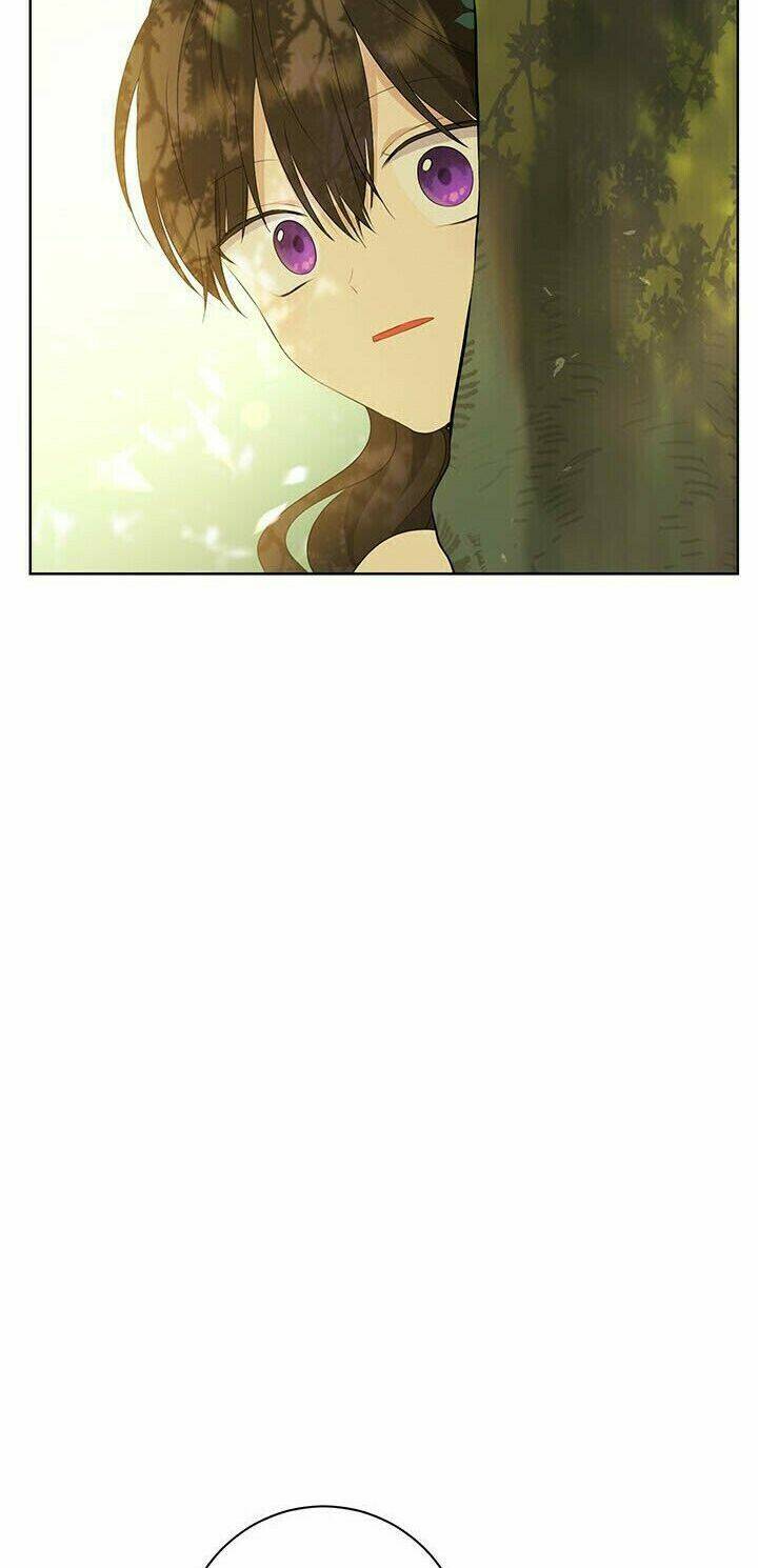 Thực Ra Tôi Mới Là Thật Chapter 53 - Trang 2