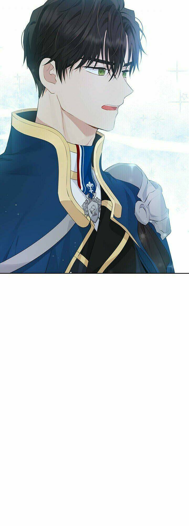 Thực Ra Tôi Mới Là Thật Chapter 53 - Trang 2