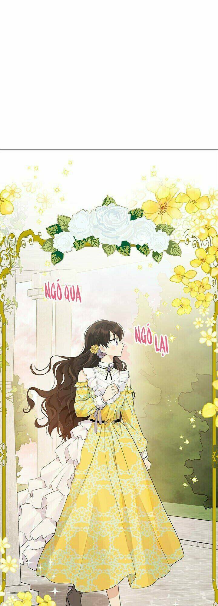 Thực Ra Tôi Mới Là Thật Chapter 53 - Trang 2