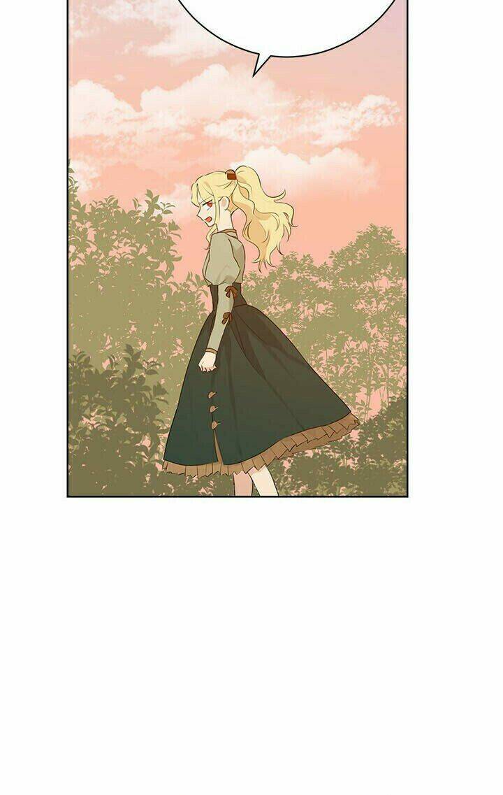 Thực Ra Tôi Mới Là Thật Chapter 53 - Trang 2