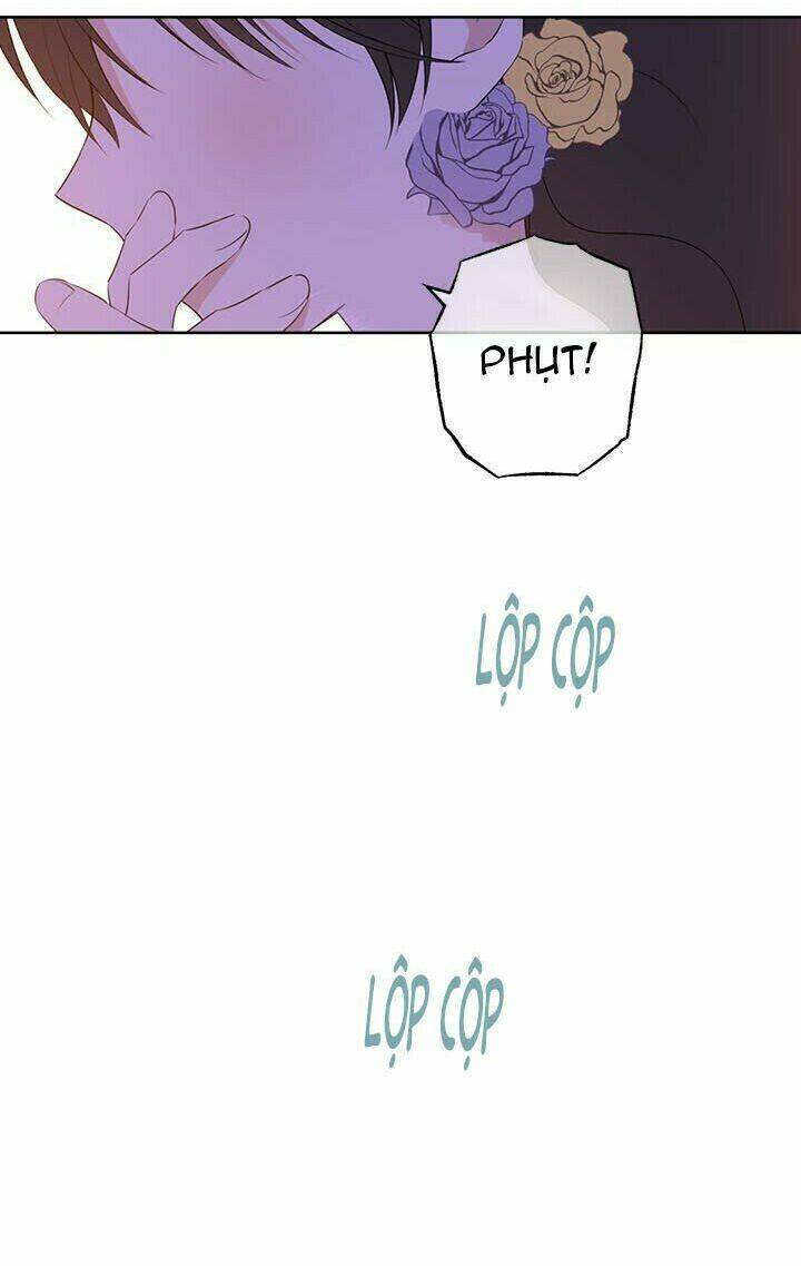 Thực Ra Tôi Mới Là Thật Chapter 53 - Trang 2