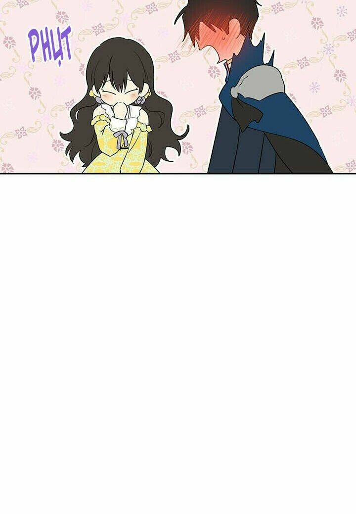 Thực Ra Tôi Mới Là Thật Chapter 53 - Trang 2