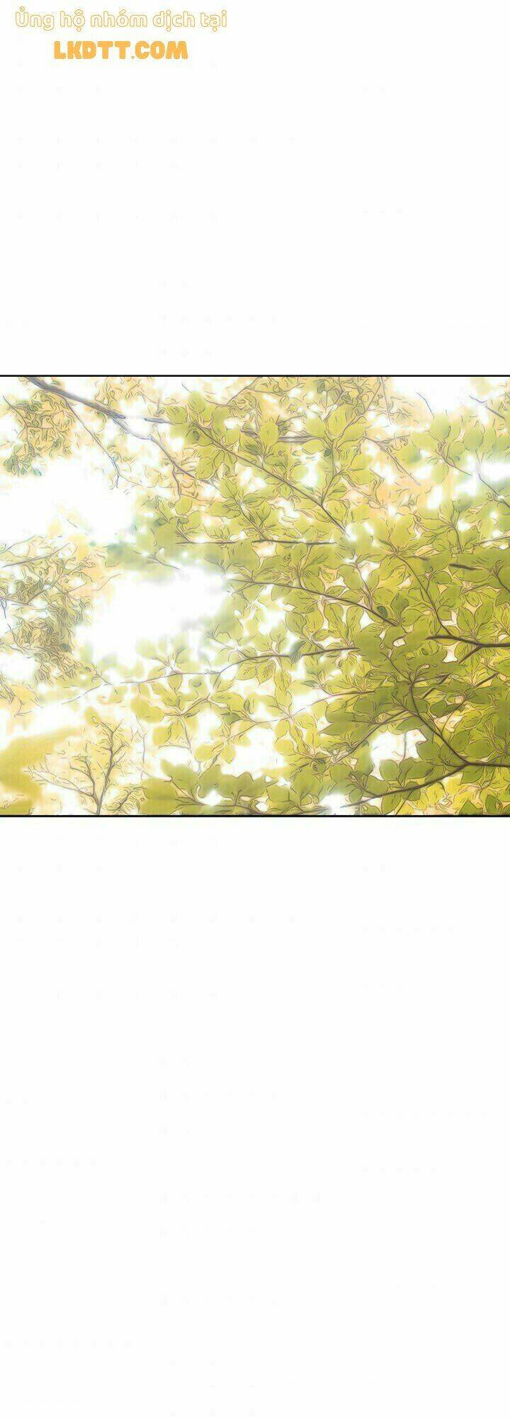 Thực Ra Tôi Mới Là Thật Chapter 53 - Trang 2