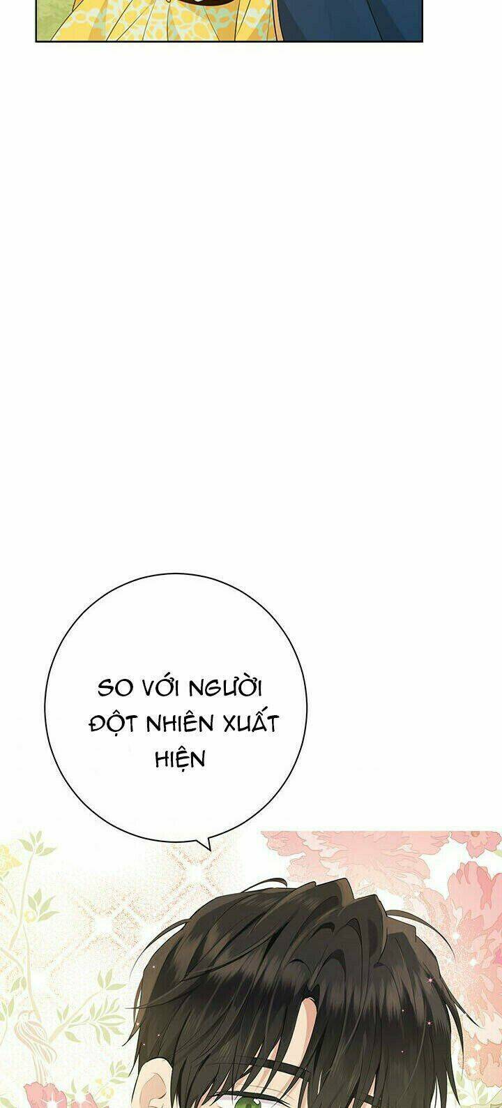 Thực Ra Tôi Mới Là Thật Chapter 53 - Trang 2