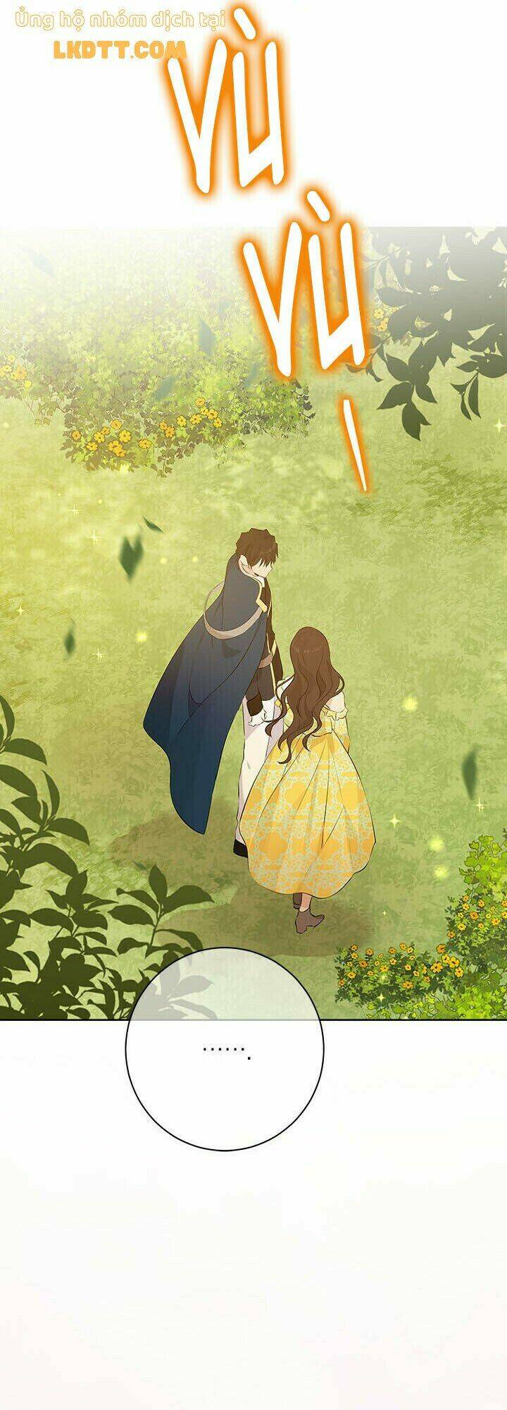 Thực Ra Tôi Mới Là Thật Chapter 53 - Trang 2