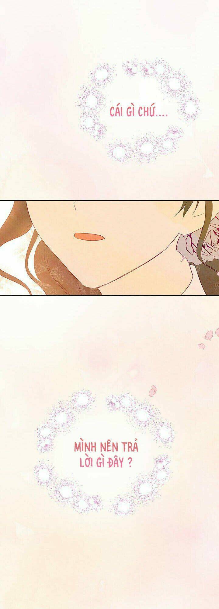 Thực Ra Tôi Mới Là Thật Chapter 53 - Trang 2