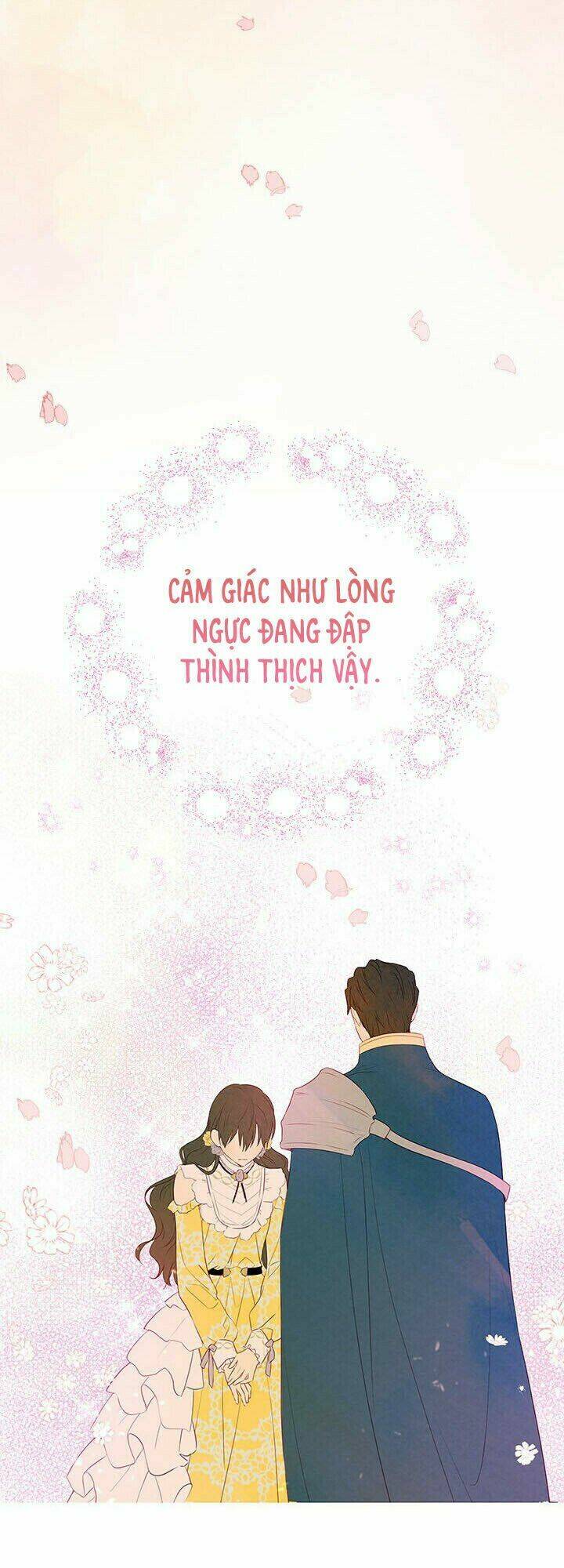 Thực Ra Tôi Mới Là Thật Chapter 53 - Trang 2