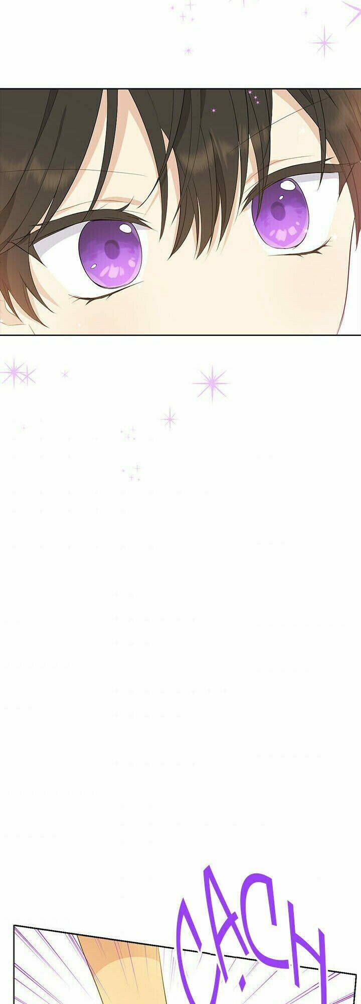 Thực Ra Tôi Mới Là Thật Chapter 53 - Trang 2