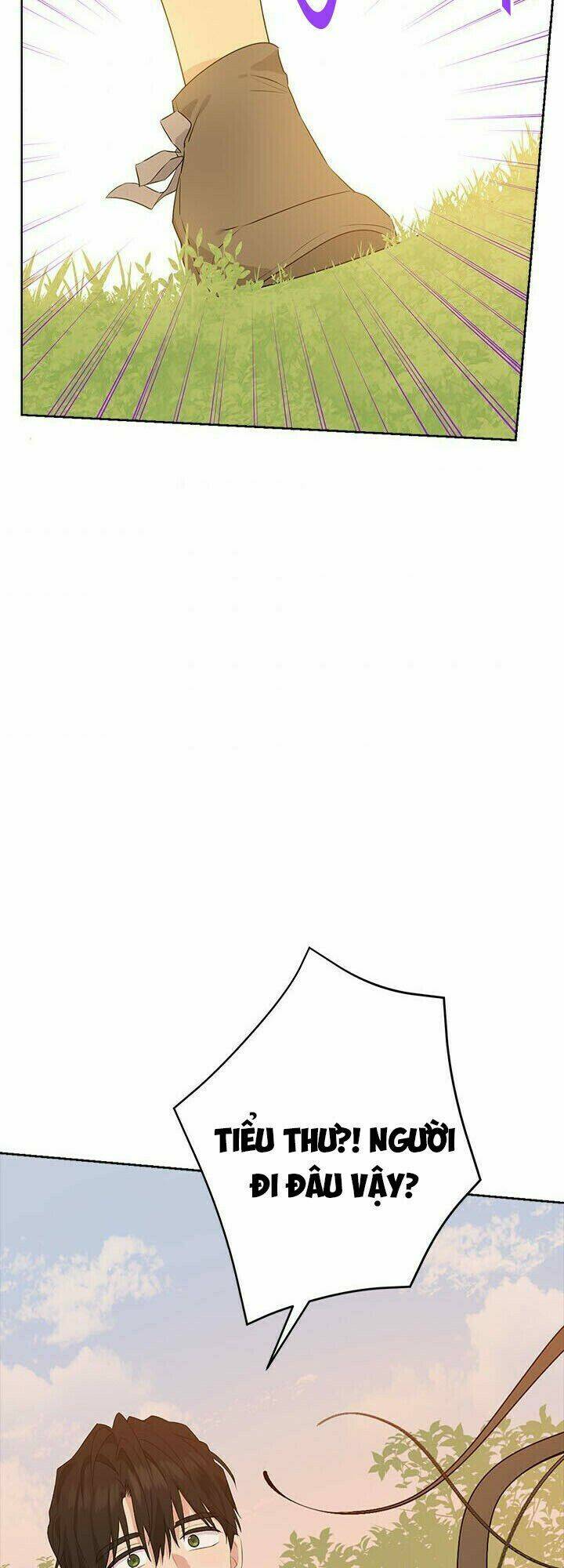 Thực Ra Tôi Mới Là Thật Chapter 53 - Trang 2