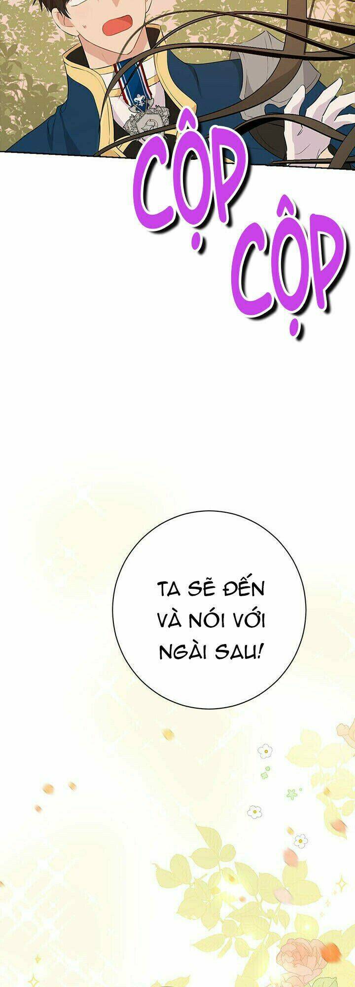 Thực Ra Tôi Mới Là Thật Chapter 53 - Trang 2