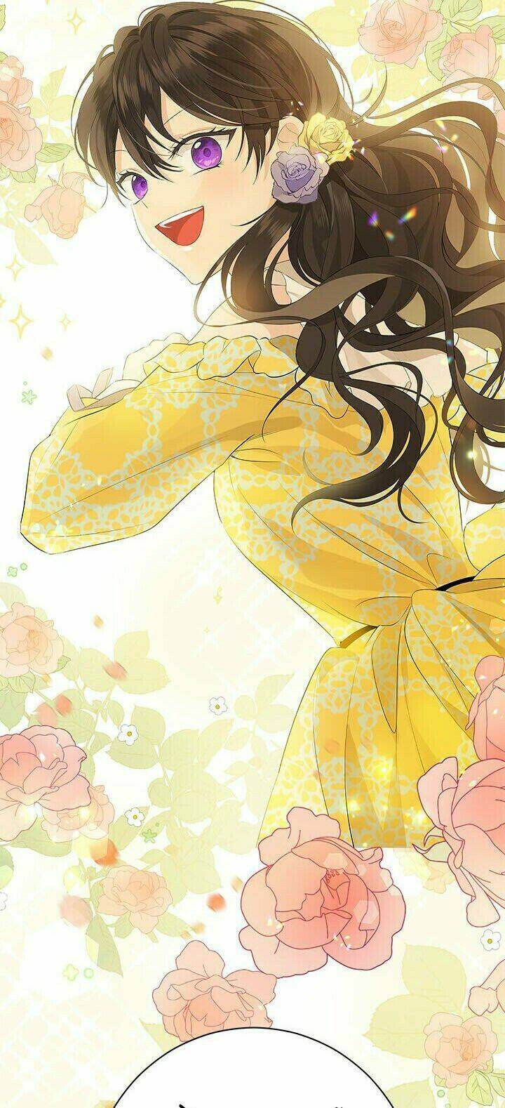 Thực Ra Tôi Mới Là Thật Chapter 53 - Trang 2