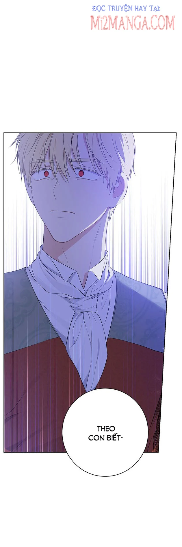 Thực Ra Tôi Mới Là Thật Chapter 54.5 - Trang 2