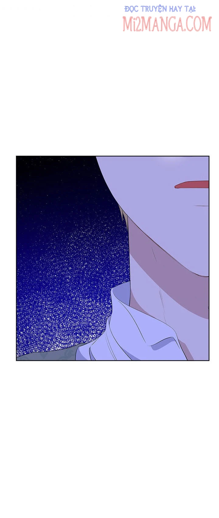 Thực Ra Tôi Mới Là Thật Chapter 54.5 - Trang 2