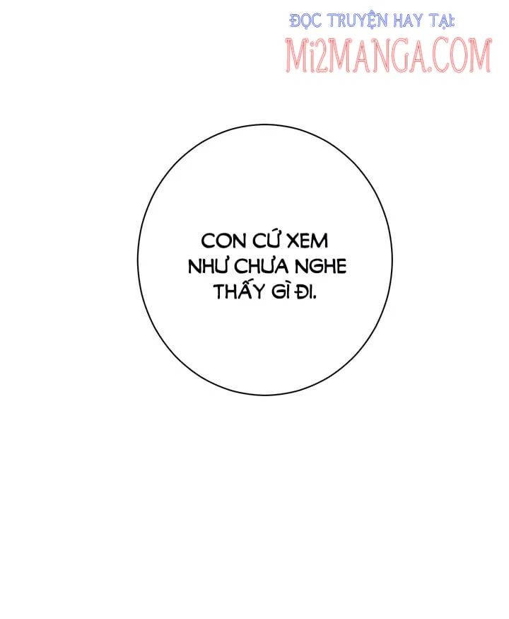 Thực Ra Tôi Mới Là Thật Chapter 54.5 - Trang 2