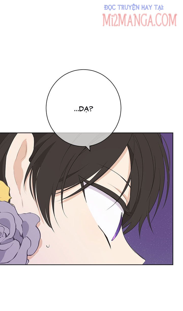 Thực Ra Tôi Mới Là Thật Chapter 54.5 - Trang 2