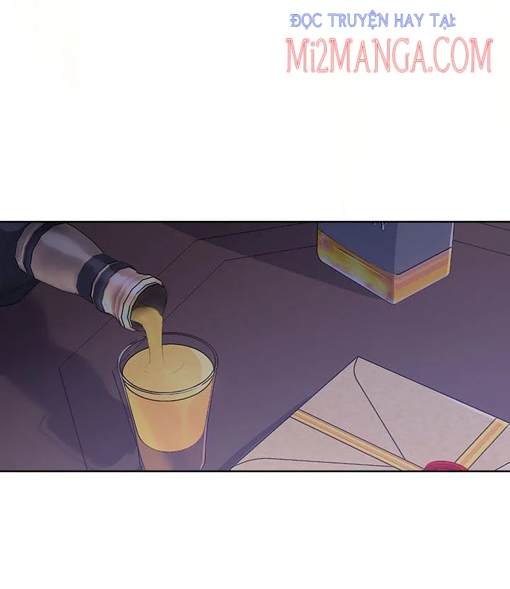 Thực Ra Tôi Mới Là Thật Chapter 54.5 - Trang 2