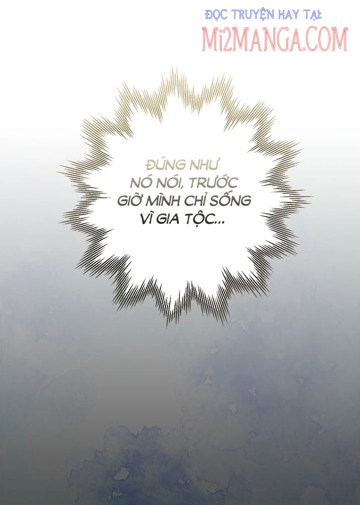 Thực Ra Tôi Mới Là Thật Chapter 54.5 - Trang 2