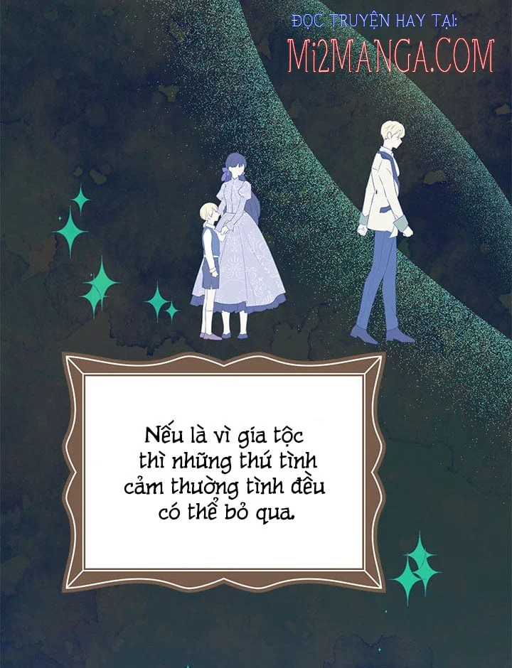 Thực Ra Tôi Mới Là Thật Chapter 54.5 - Trang 2