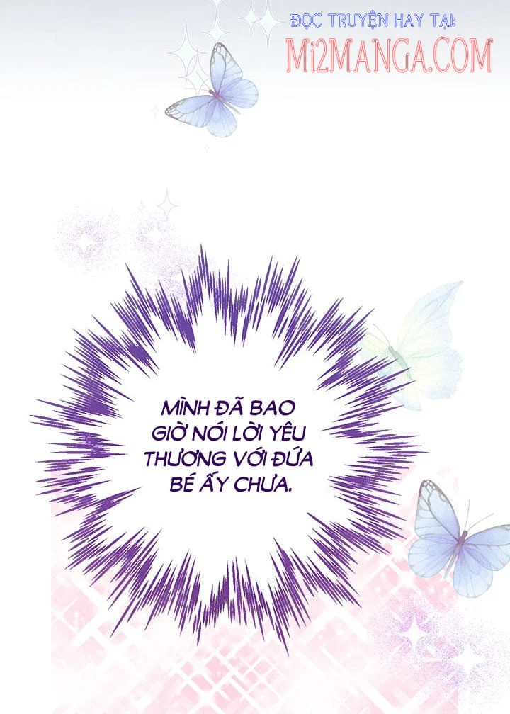 Thực Ra Tôi Mới Là Thật Chapter 54.5 - Trang 2