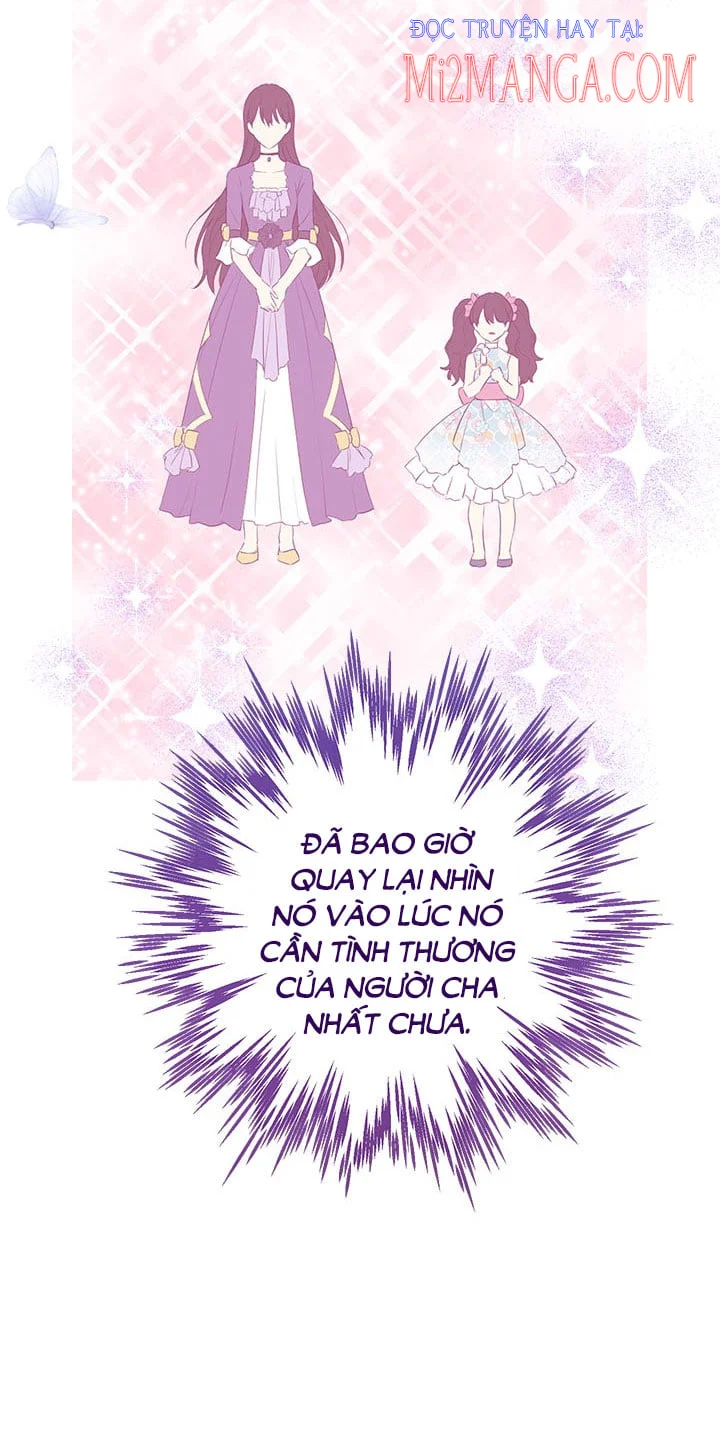 Thực Ra Tôi Mới Là Thật Chapter 54.5 - Trang 2