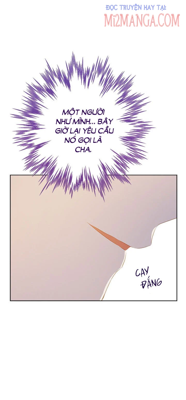 Thực Ra Tôi Mới Là Thật Chapter 54.5 - Trang 2